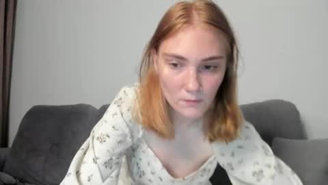 Dory make me happier online show from 06/03/26, 04:04
