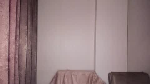 Dory make me happier online show from 07/07/26, 06:47