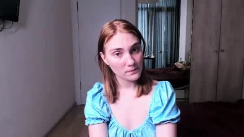 Dory make me happier online show from 07/17/26, 03:24