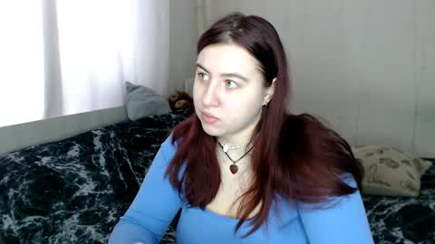 Snapshot of bettyandrich chatting on 02/06/25, 07:56 Betty and Rich online show from 02/06/25, 07:56