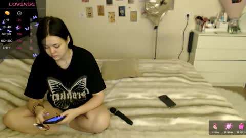 Betty and Rich online show from 11/28/25, 09:45