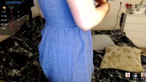 Snapshot of bettyandrich chatting on 12/21/25, 08:54 Betty and Rich online show from 12/21/25, 08:54