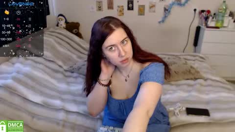 Snapshot of bettyandrich chatting on 02/05/26, 08:41 Betty and Rich online show from 02/05/26, 08:41