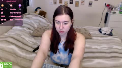 Snapshot of bettyandrich chatting on 02/21/26, 08:37 Betty and Rich online show from 02/21/26, 08:37