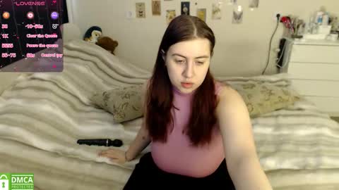 Snapshot of bettyandrich chatting on 02/22/26, 08:46 Betty and Rich online show from 02/22/26, 08:46