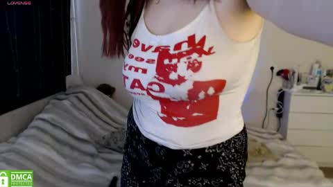 Betty and Rich online show from 03/29/26, 09:31