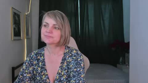 Betty online show from 04/17/26, 08:39