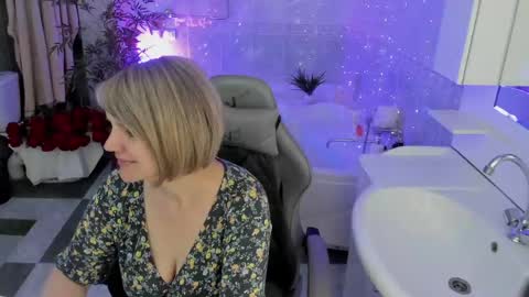 Betty online show from 04/19/26, 01:27