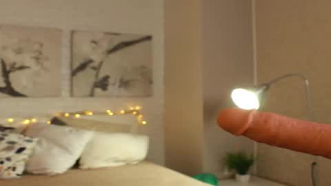 Betty online show from 02/22/25, 09:37