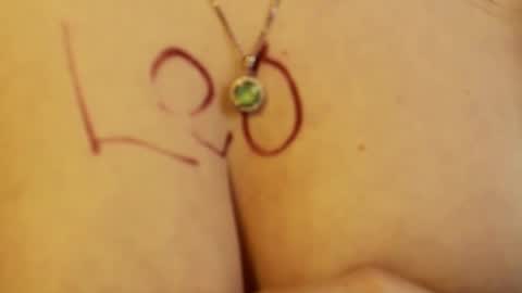 Betty online show from 03/05/25, 12:27