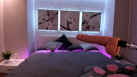 Betty online show from 10/14/25, 08:53