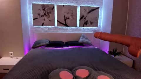 Betty online show from 10/18/25, 08:42