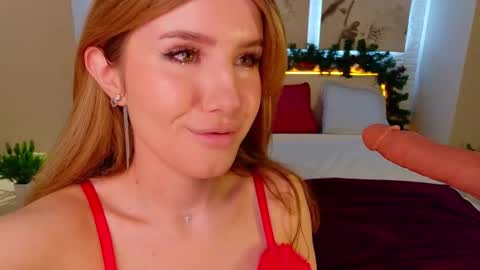 Betty online show from 12/14/25, 08:57