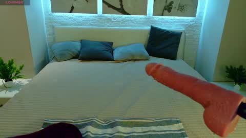 Betty online show from 01/18/26, 08:23