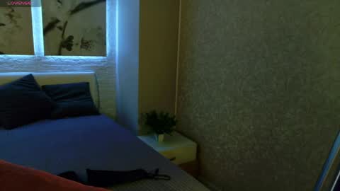 Betty online show from 03/25/26, 08:37