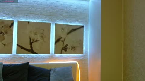 Betty online show from 03/30/26, 08:32