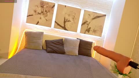 Betty online show from 04/11/26, 08:35