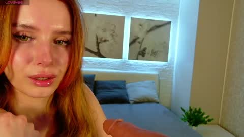 Betty online show from 05/28/26, 08:39