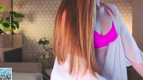 Sofy online show from 09/15/25, 07:14