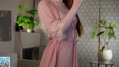 Sofy online show from 10/17/25, 07:05