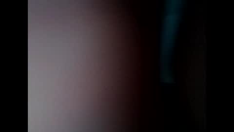 Snapshot of bettysboxxx chatting on 10/21/25, 02:56 bettysboxxx online show from 10/21/25, 02:56