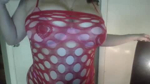 Snapshot of bettysmoke chatting on 02/02/25, 05:42 Betty Smoke online show from 02/02/25, 05:42