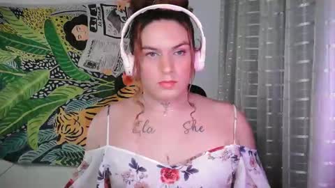 Snapshot of bettytaylor23 chatting on 11/11/25, 11:16 bettytaylor23 online show from 11/11/25, 11:16