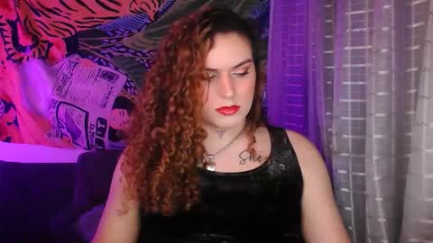 bettytaylor23 online show from 02/26/26, 09:58