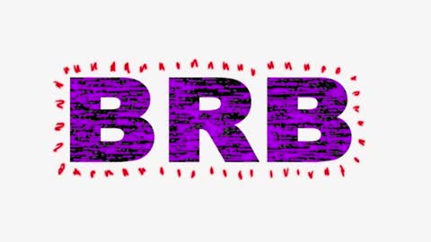 Mila Sweet online show from 01/23/25, 07:22