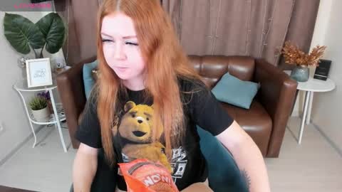 Mila Sweet online show from 01/30/25, 07:18