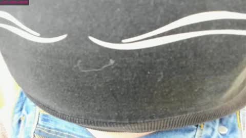 Mila Sweet online show from 02/21/25, 07:34