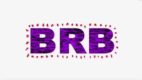 Mila Sweet online show from 03/12/25, 07:24