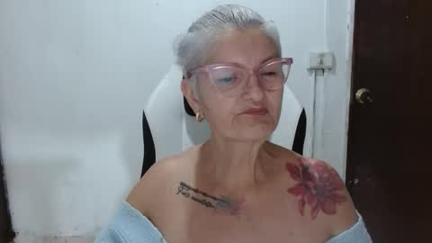 Snapshot of bety_cum3 chatting on 02/24/26, 11:41 bibiana online show from 02/24/26, 11:41