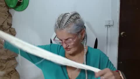 Snapshot of bety_cum3 chatting on 03/01/26, 12:56 bibiana online show from 03/01/26, 12:56