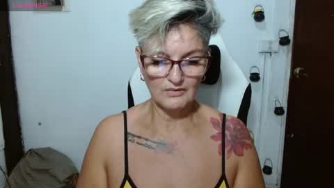 bibiana online show from 06/19/26, 10:35