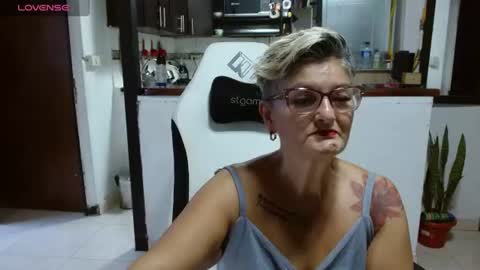 bibiana online show from 06/25/26, 10:36