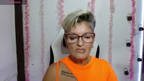 bibiana online show from 06/28/26, 12:22