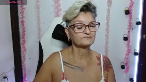 bibiana online show from 06/30/26, 11:33