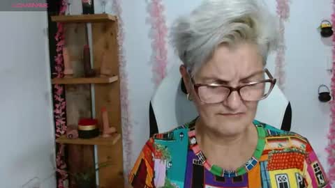 bibiana online show from 07/20/26, 01:42