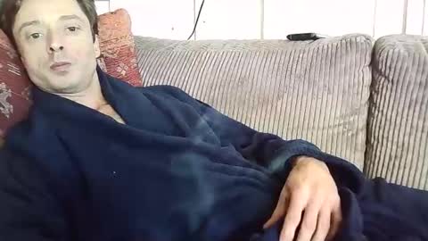 . online show from 11/09/25, 11:30