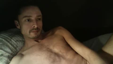 . online show from 12/21/25, 11:56