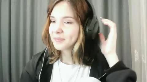 Ruby online show from 04/19/26, 06:10