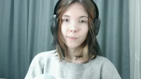 Ruby online show from 04/29/26, 05:30