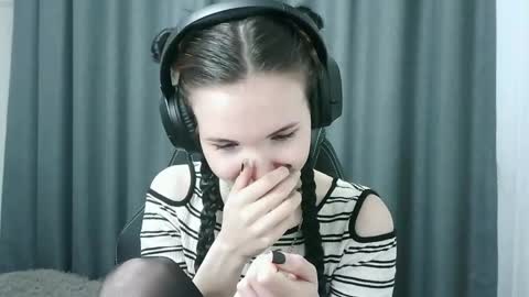 Ruby online show from 05/03/26, 04:02