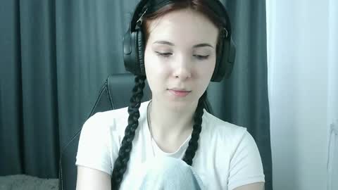 Ruby online show from 05/06/26, 03:17