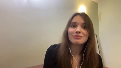 beulanavia online show from 08/05/26, 07:06