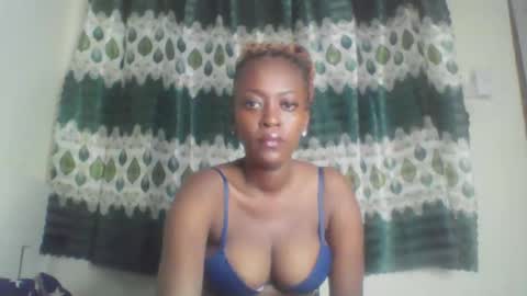 Snapshot of beutymelanin chatting on 05/12/26, 08:33 beutymelanin online show from 05/12/26, 08:33