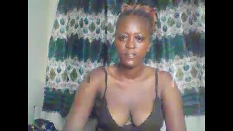 Snapshot of beutymelanin chatting on 05/14/26, 01:45 beutymelanin online show from 05/14/26, 01:45
