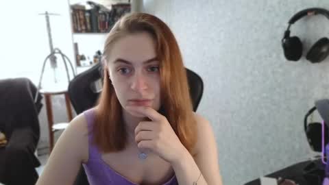beverly_yay online show from 05/04/26, 11:06