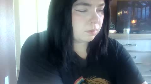 Beverly Bell online show from 10/29/25, 06:31